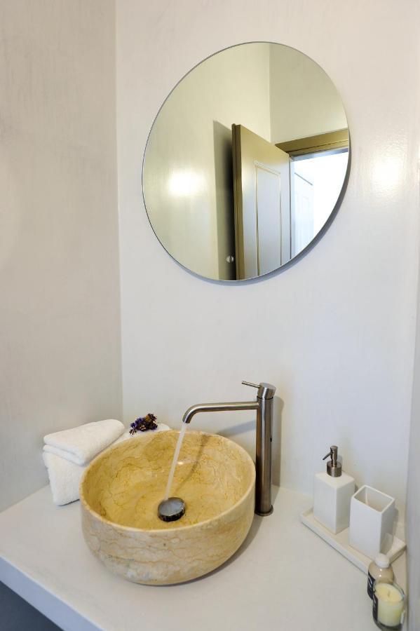Harmony View Lux With Stunning Sea Views