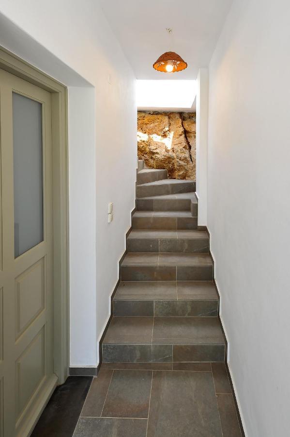 Harmony View Lux With Stunning Sea Views *